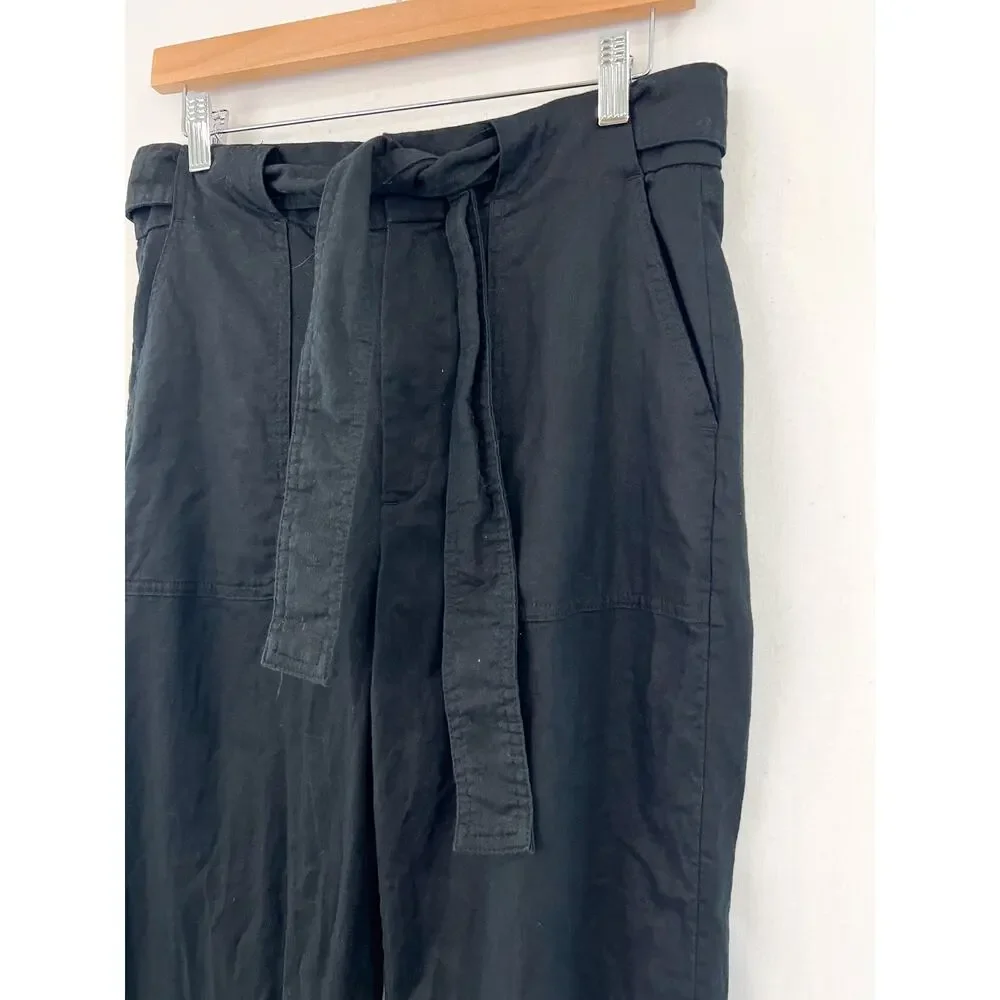 Banana Republic banana republic